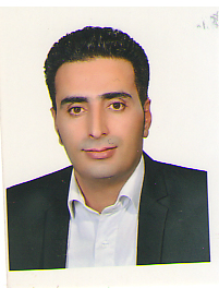 وکیل محسن شاه بندری