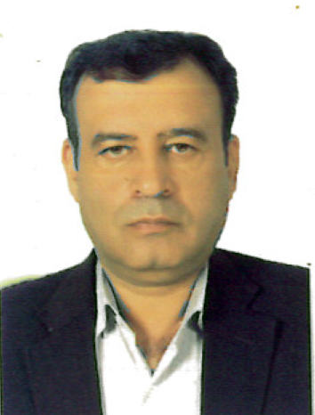 وکیل محسن شرج صفری