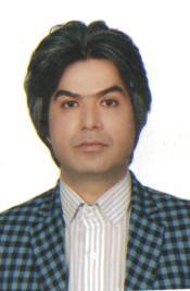 وکیل محسن شریف احمدی