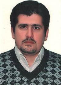 وکیل محسن شریفی نژاد