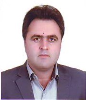وکیل محسن شیرینی