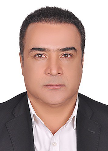 وکیل محسن صاحبی