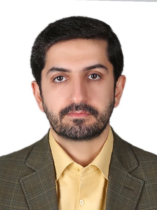 وکیل محسن عباسقلیان