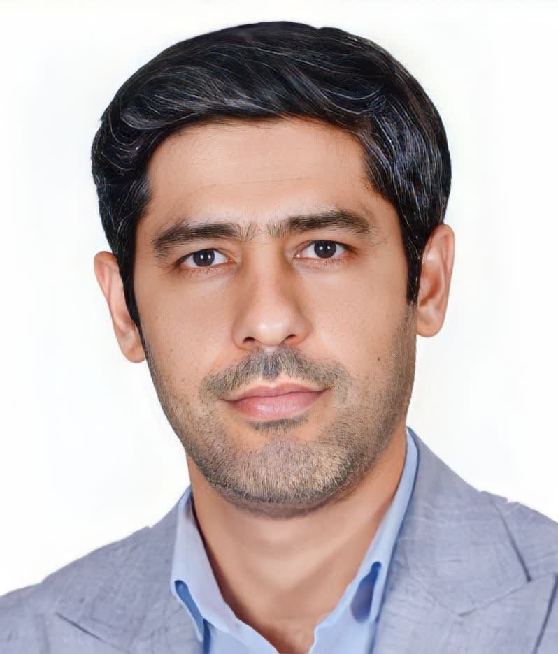 وکیل محسن عباسی