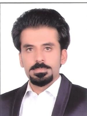 وکیل محسن عبداللهی سینی