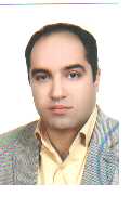 وکیل محسن عزیزی