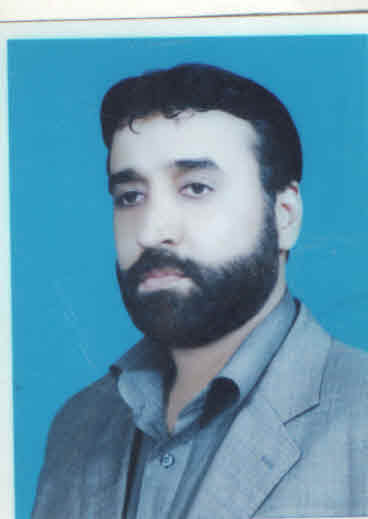 وکیل محسن عزیزیان