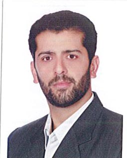 وکیل محسن عظیمی