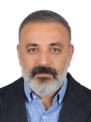 وکیل محسن‌ علوی پویا