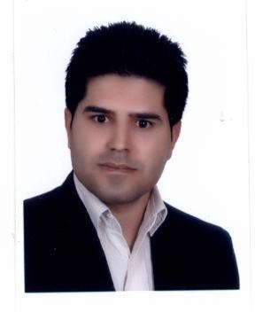 وکیل محسن علی خانی