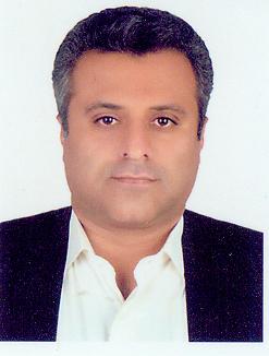 وکیل محسن غمگسار سراوانی