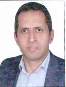وکیل محسن فردجزایری