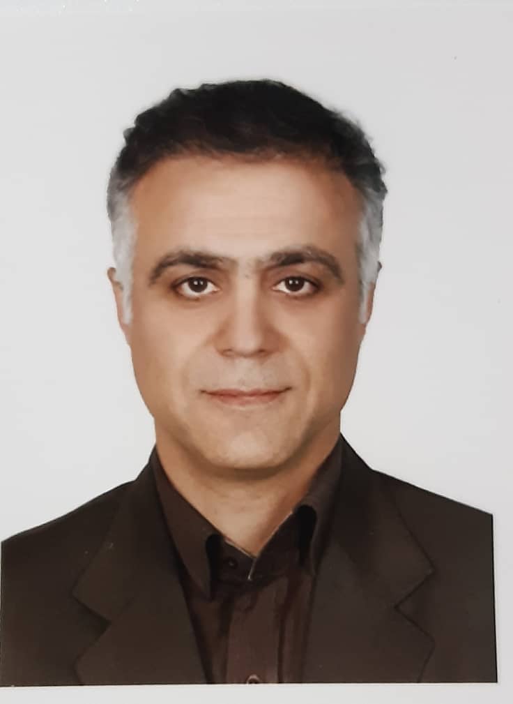 وکیل محسن قابل خاتونی نژاد