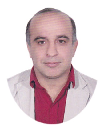 وکیل محسن محسنی مالوانی