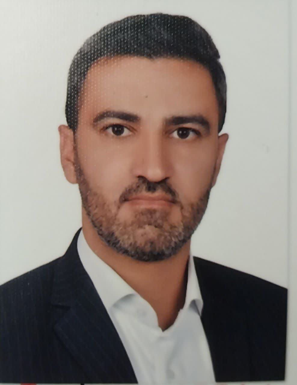 وکیل محسن محمدیها