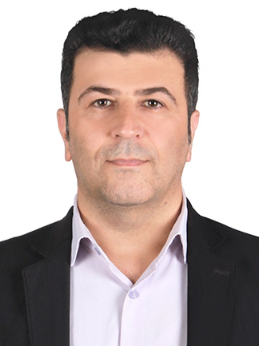 وکیل محسن محمودی پاتی