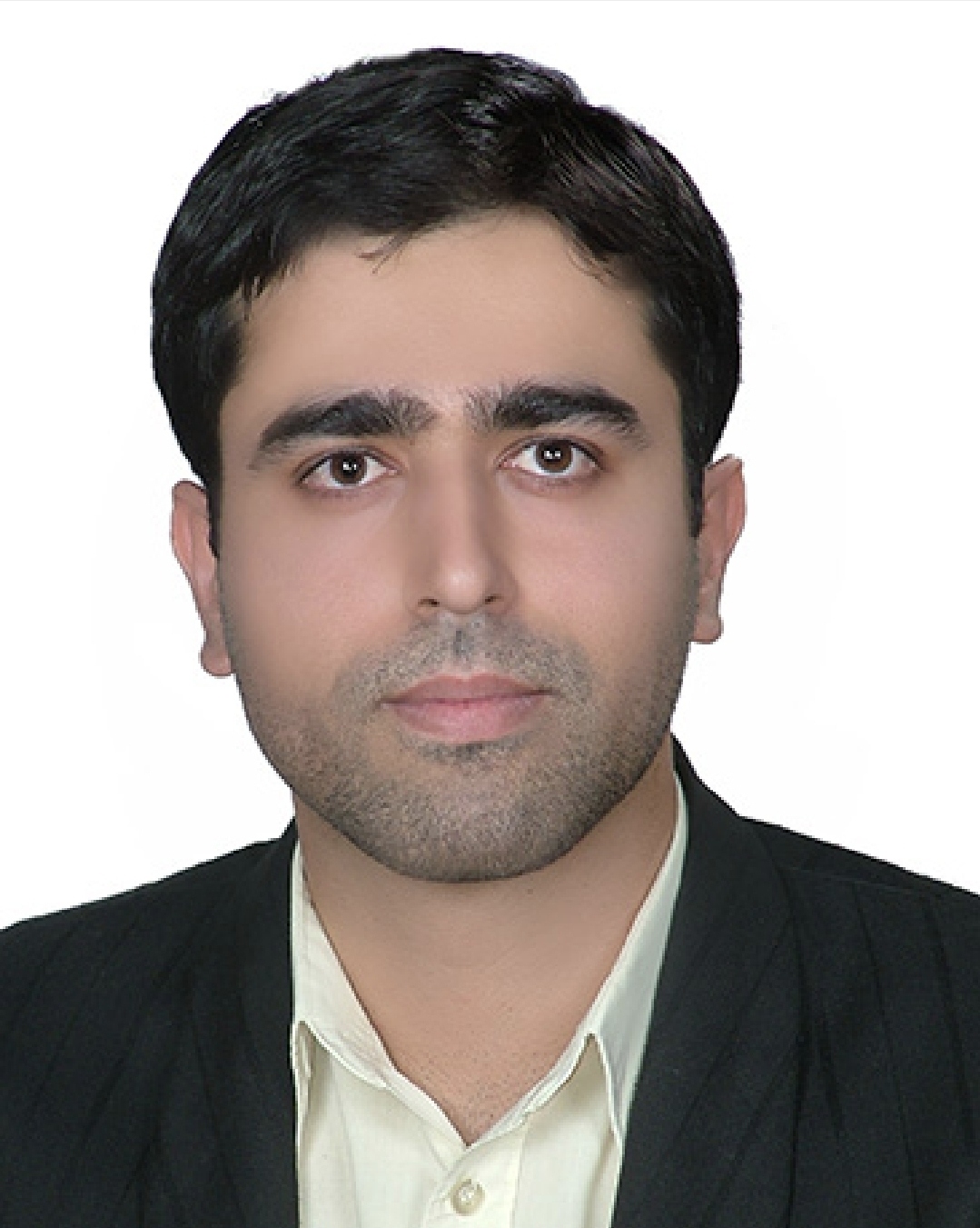 وکیل محسن مرادی