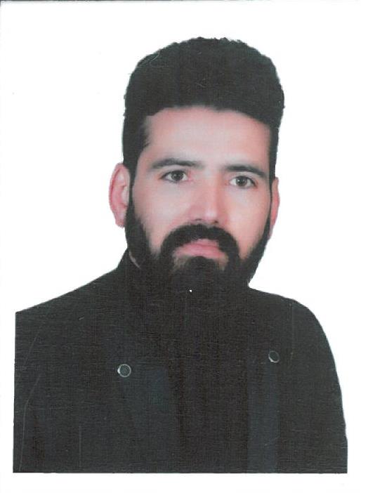 وکیل محسن مرادی فارسی