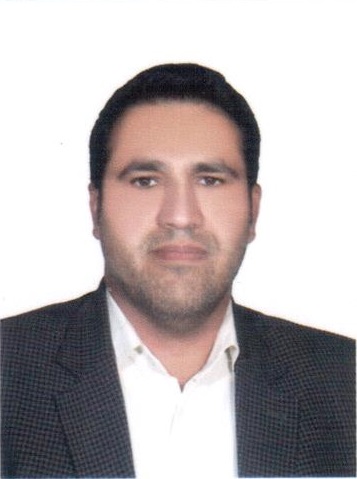 وکیل محسن مرادی