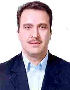 وکیل محسن مسعودی