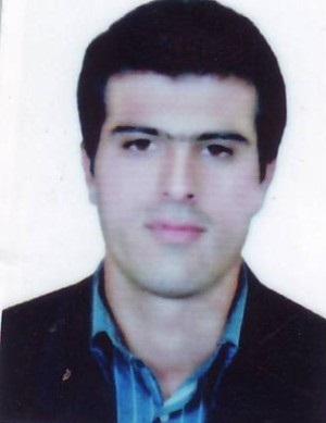 وکیل محسن معزی