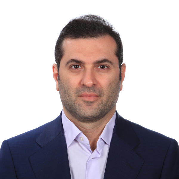 وکیل محسن مقدسی فرد