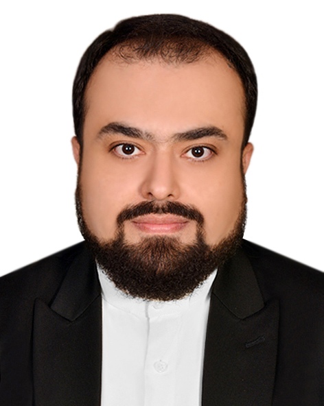 وکیل محسن ملائی