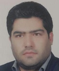 وکیل محسن مکاریان