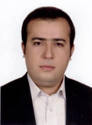 وکیل محسن نامجو