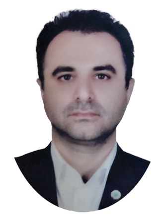 وکیل محسن نکونام