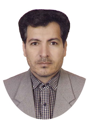 وکیل محسن وسیط