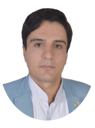 وکیل محسن پارسائی