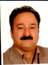 وکیل محسن پارسایی