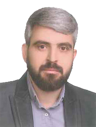 وکیل محسن پایان