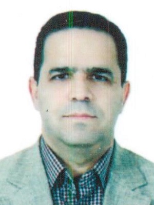 وکیل محسن کریمی حسن آبادی