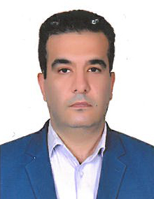 وکیل محسن کیاپاشا