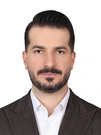 وکیل محسن گلبرگ خناچاه