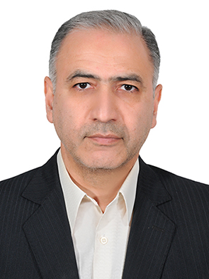 وکیل محسن گلستانی فرد