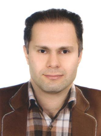 وکیل محمد ابراهیم زاده لاکانی