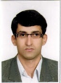 وکیل محمد ابراهیم علیایی