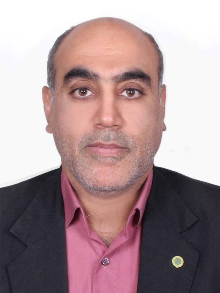 وکیل محمد ابرودی