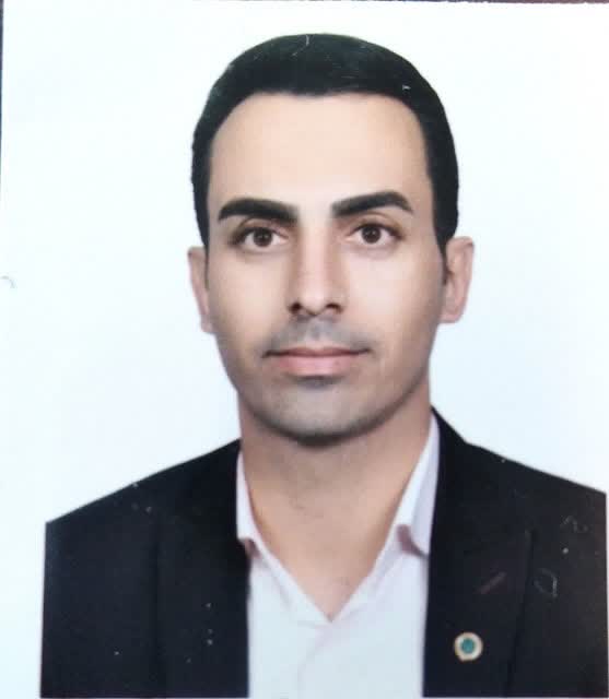 وکیل محمد ابوالحسنی