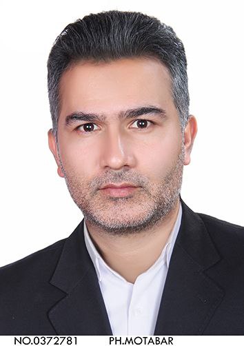 وکیل محمد احسانی رودی