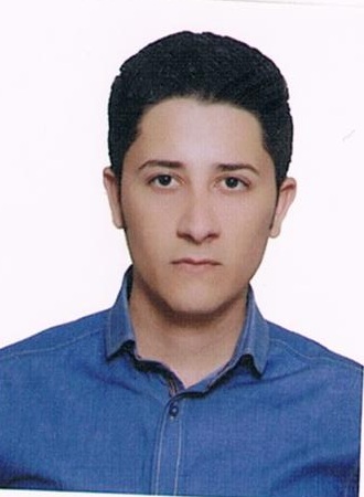 وکیل محمد احسانی