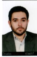 وکیل محمد احمدیان