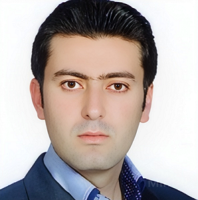وکیل محمد ارسلانلو