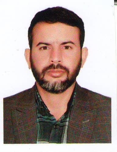 وکیل محمد اسلامی