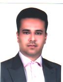 وکیل محمد اسلامی