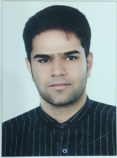 وکیل محمد اسماعیل وکیلی