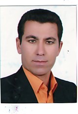 وکیل محمد اسماعیلی